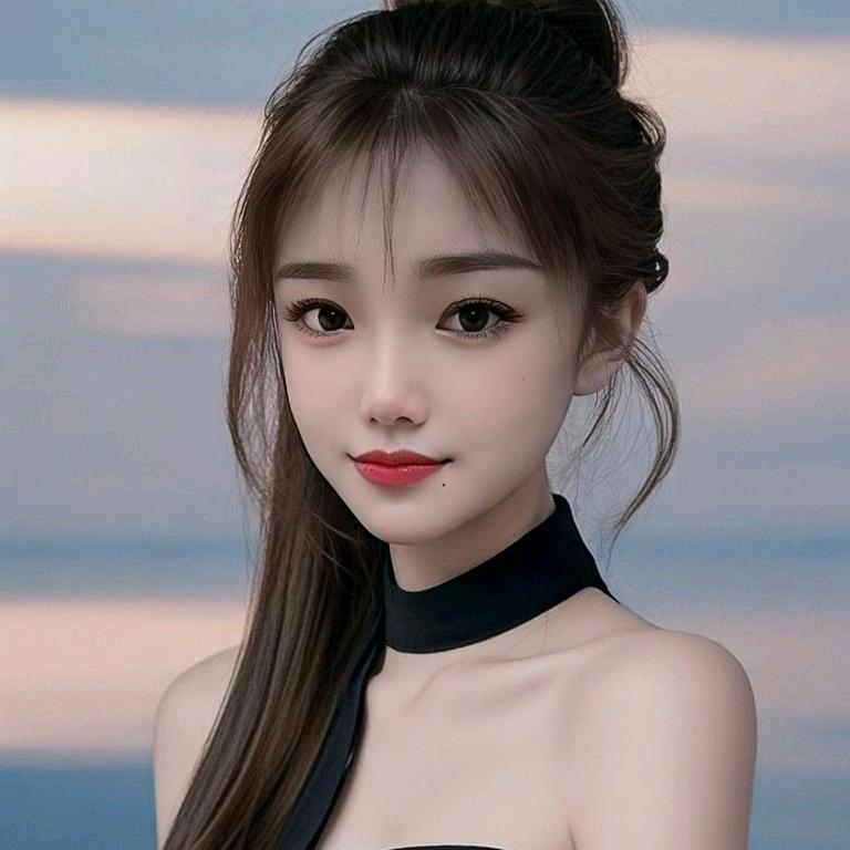 梦涵🌹🌹