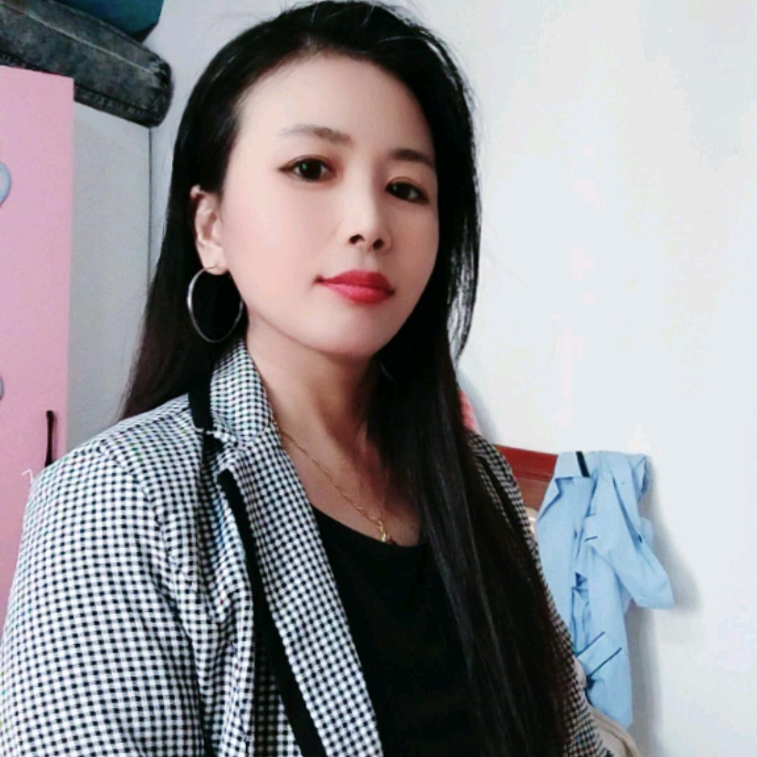 开❤️每一天