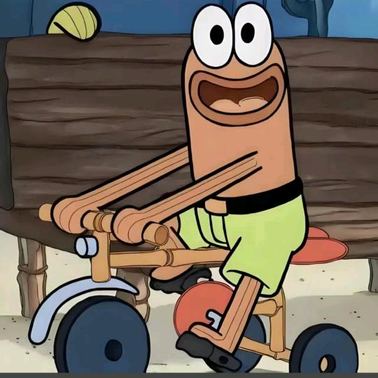 偷吃前夫骨灰被老公和男朋友网暴却无能为力