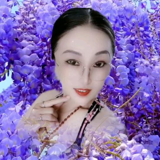 单身彩虹