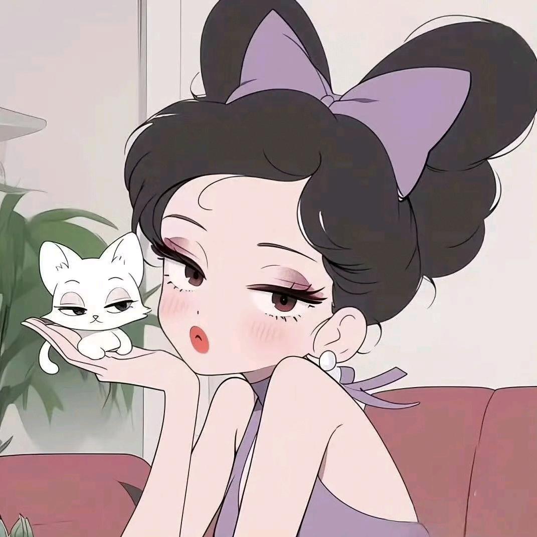 狐狐大睡