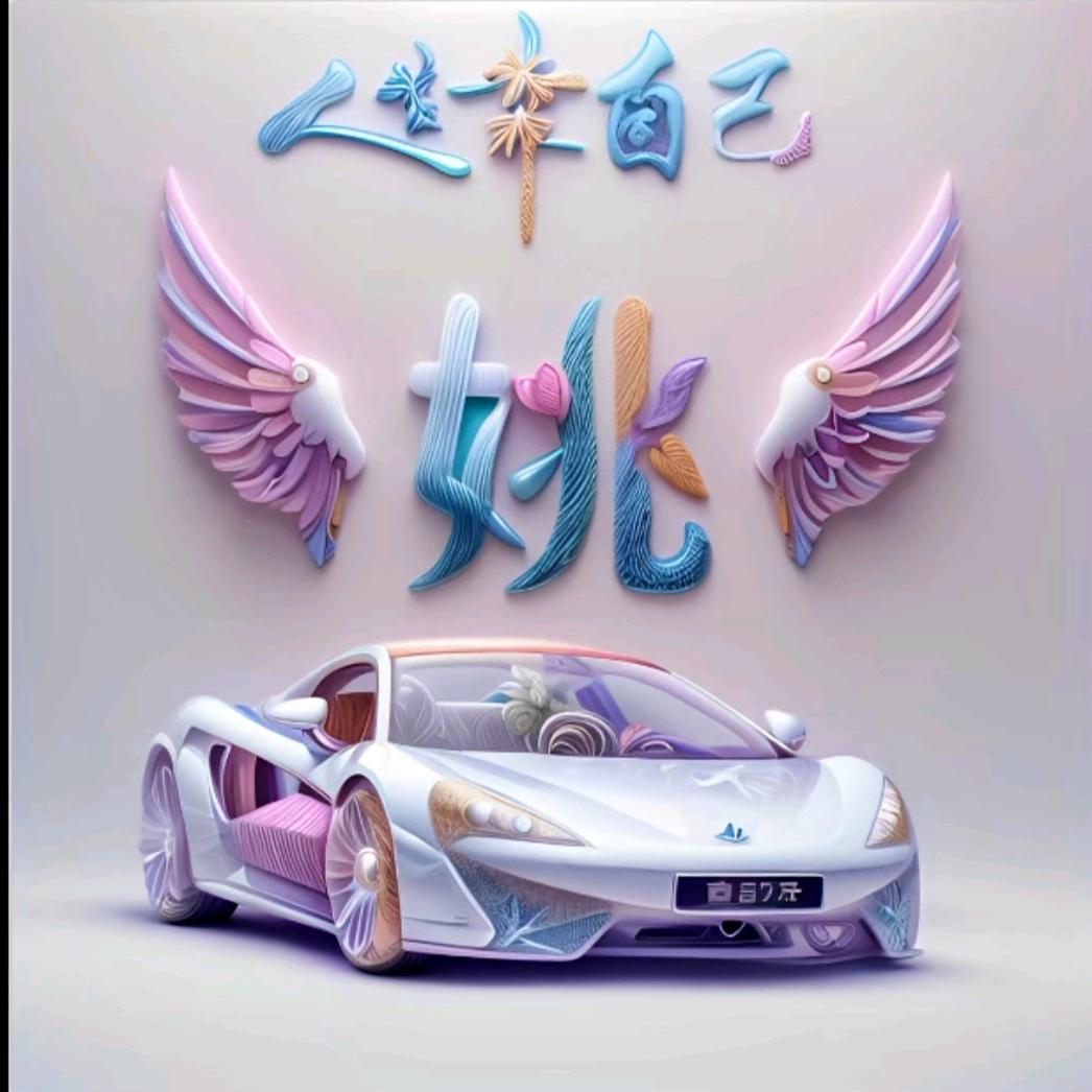 姚小杰