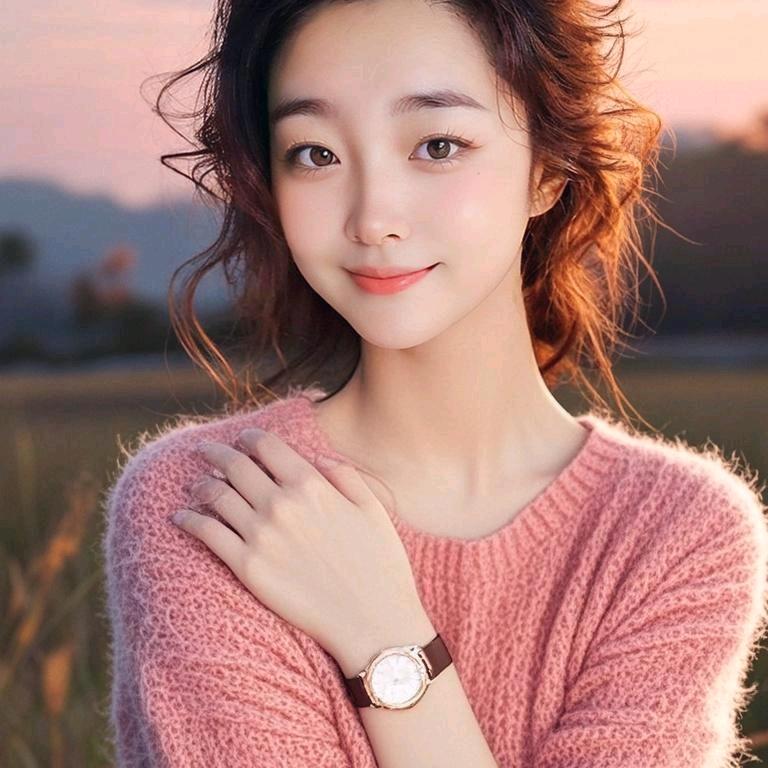 静怡🍒