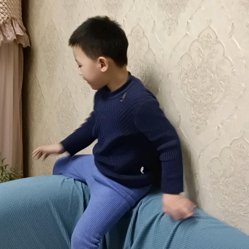 赵青亮福