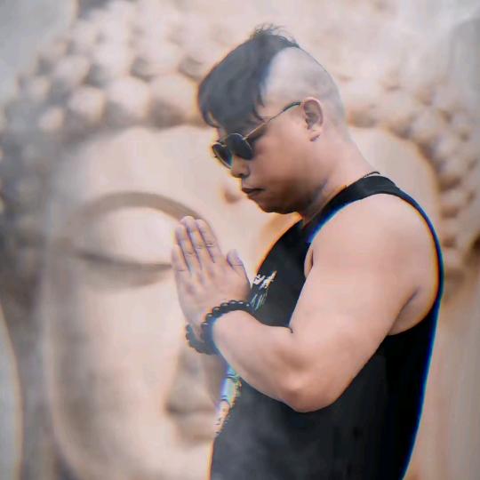 新乐🙏老沈。工程机械