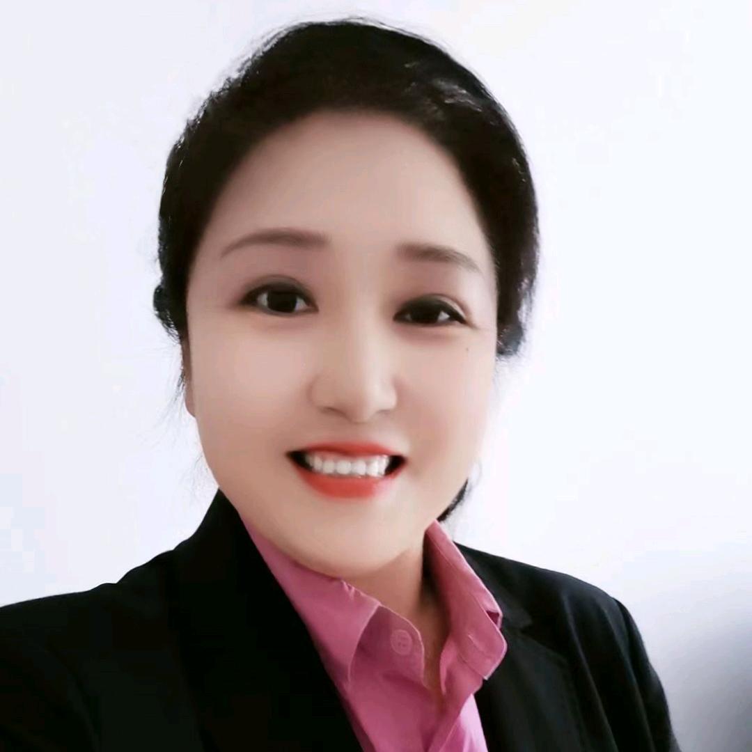 荣姐.（晚上6点10分开播）