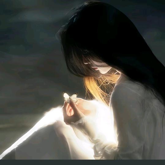乔 ʕ•͡•ʔ