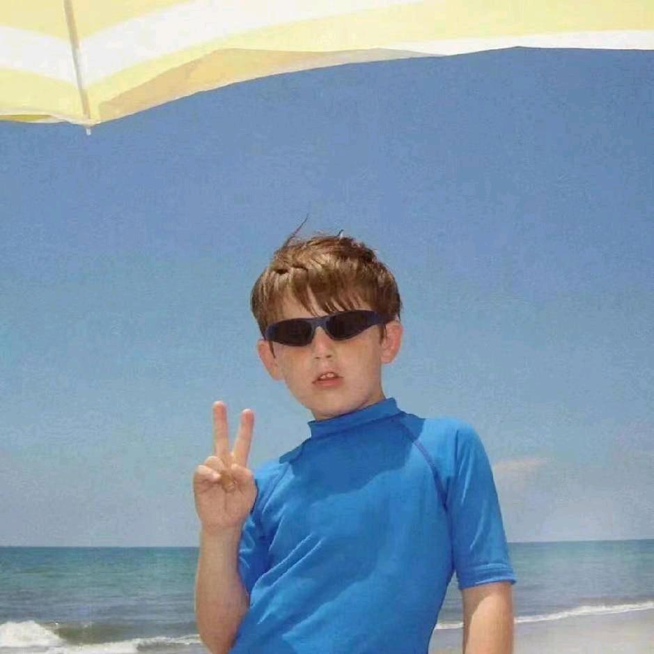 不万能的小羊🐏