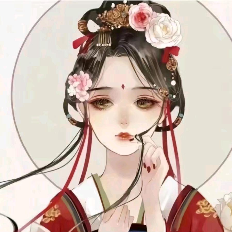 天河短剧