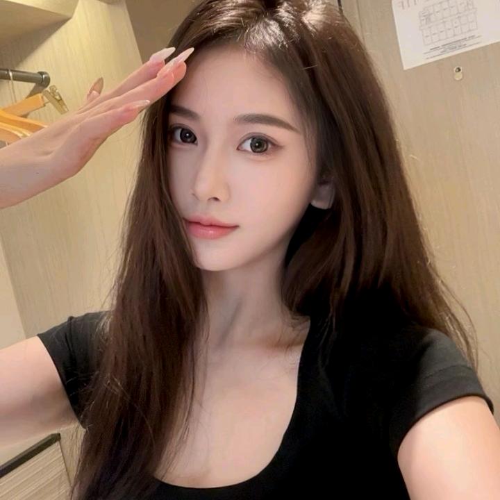 Cc