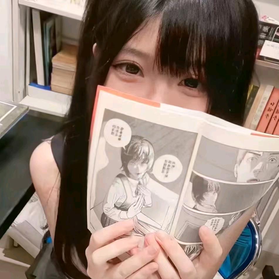单恋（雲落衡电竞）