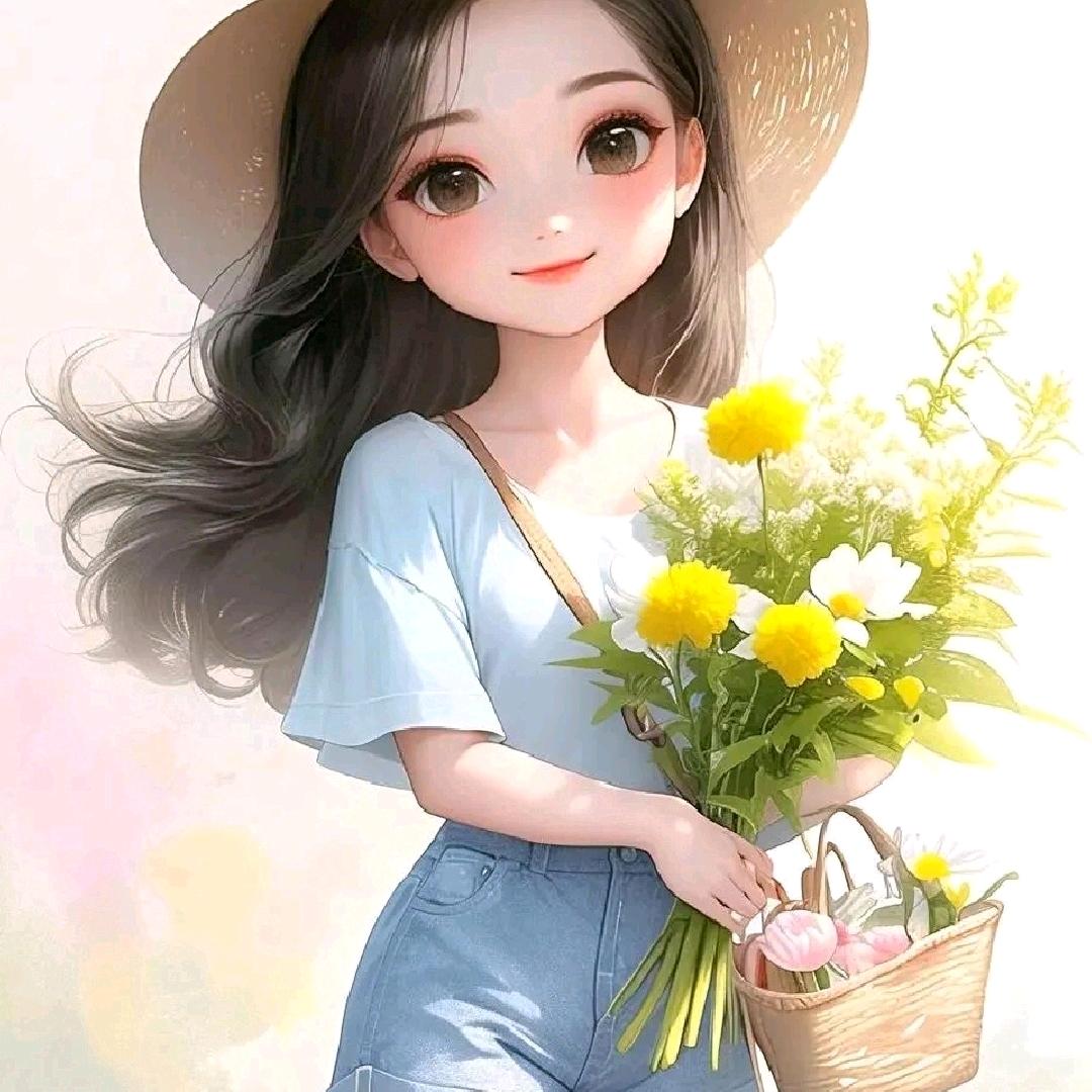 心心相印