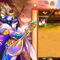 0.1游戏