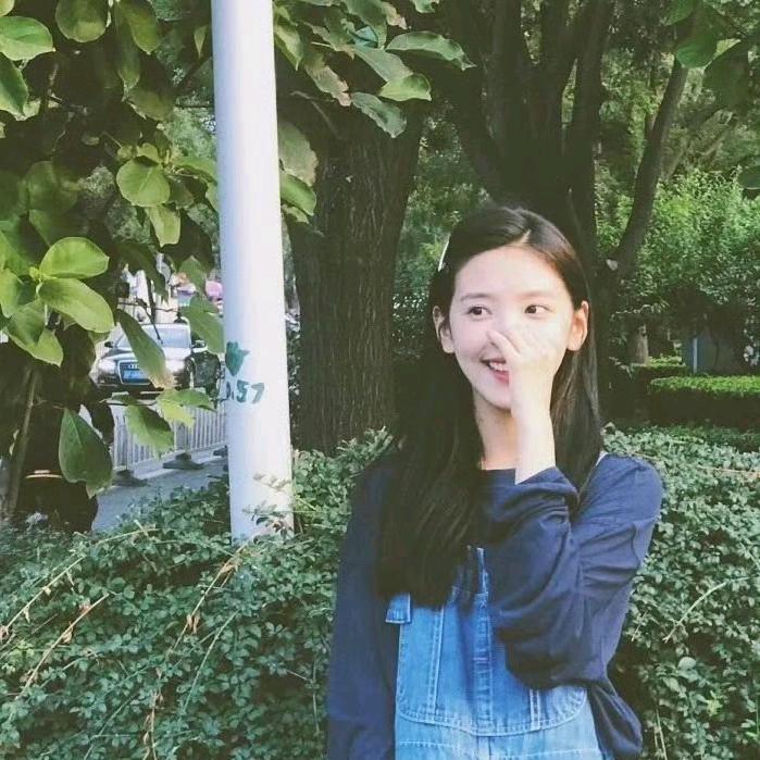 芋泥啵啵熊
