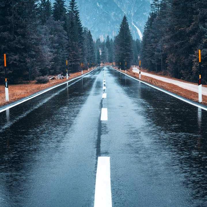 封心💔锁爱💔