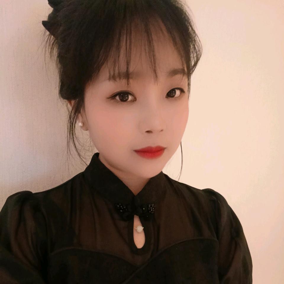 山歌小四月 🍓