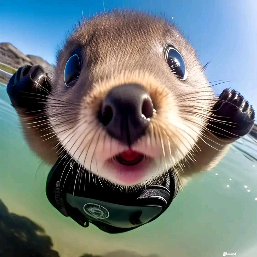 足装秀(荆门金凯大厦店)小ffff直播号