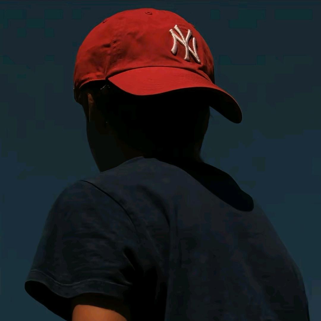 我的灵魂可以生火吗