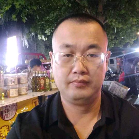 天下大同任伟东