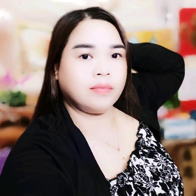 梅依子诺🍎🍎🍎