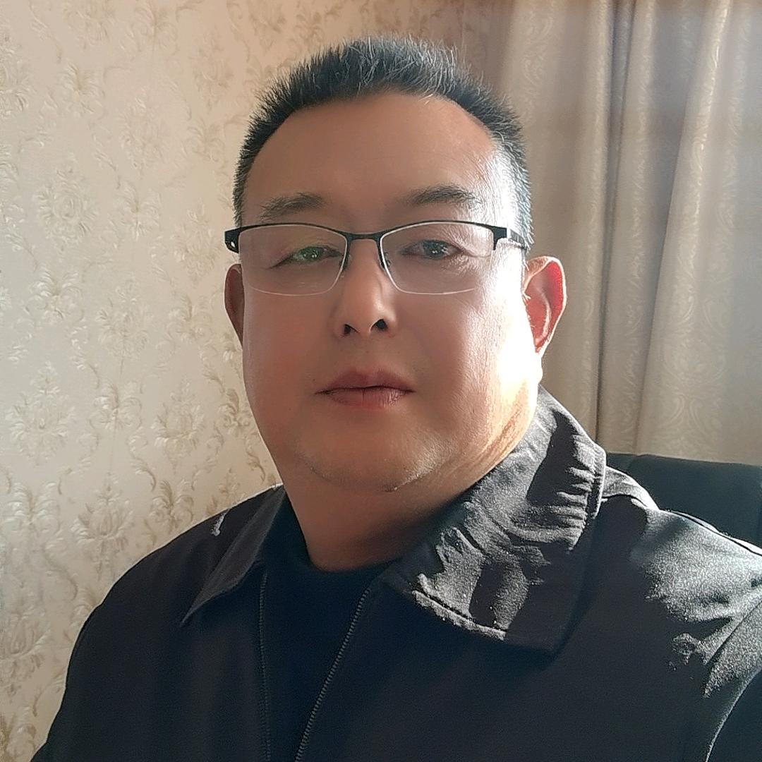 福瑞勇哥