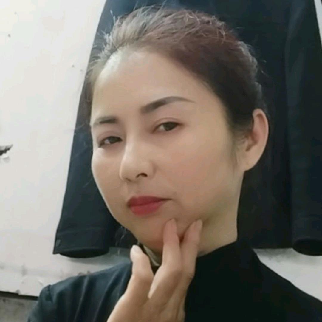 LZl❤沉默🍎