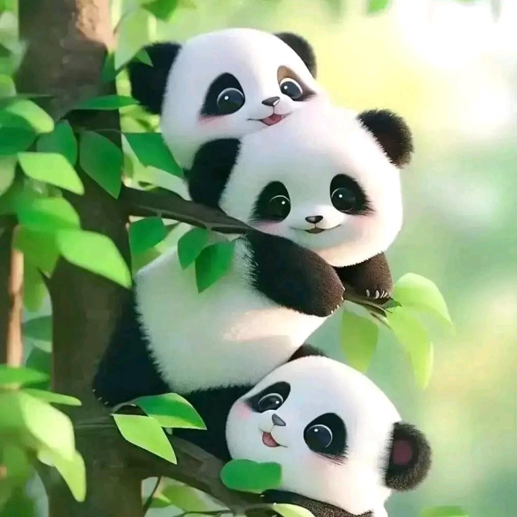 阿🐰珍