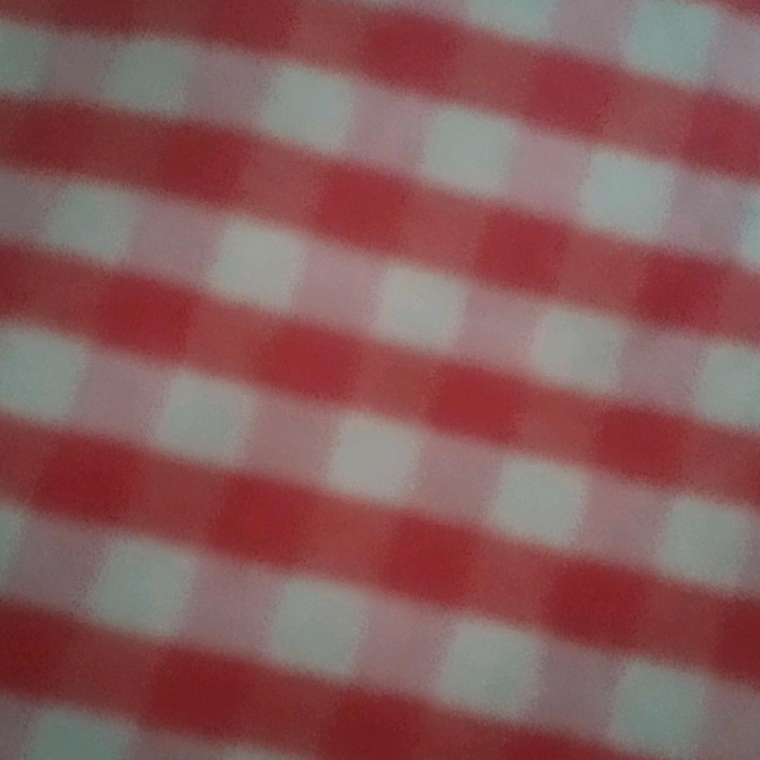 卫红