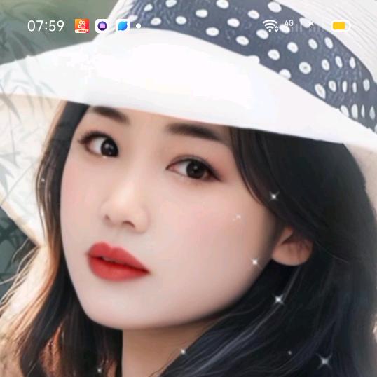 🙌刘三妹💏