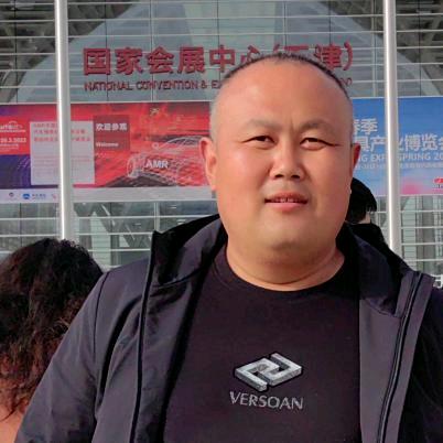 钓江湖渔具行江湖传奇