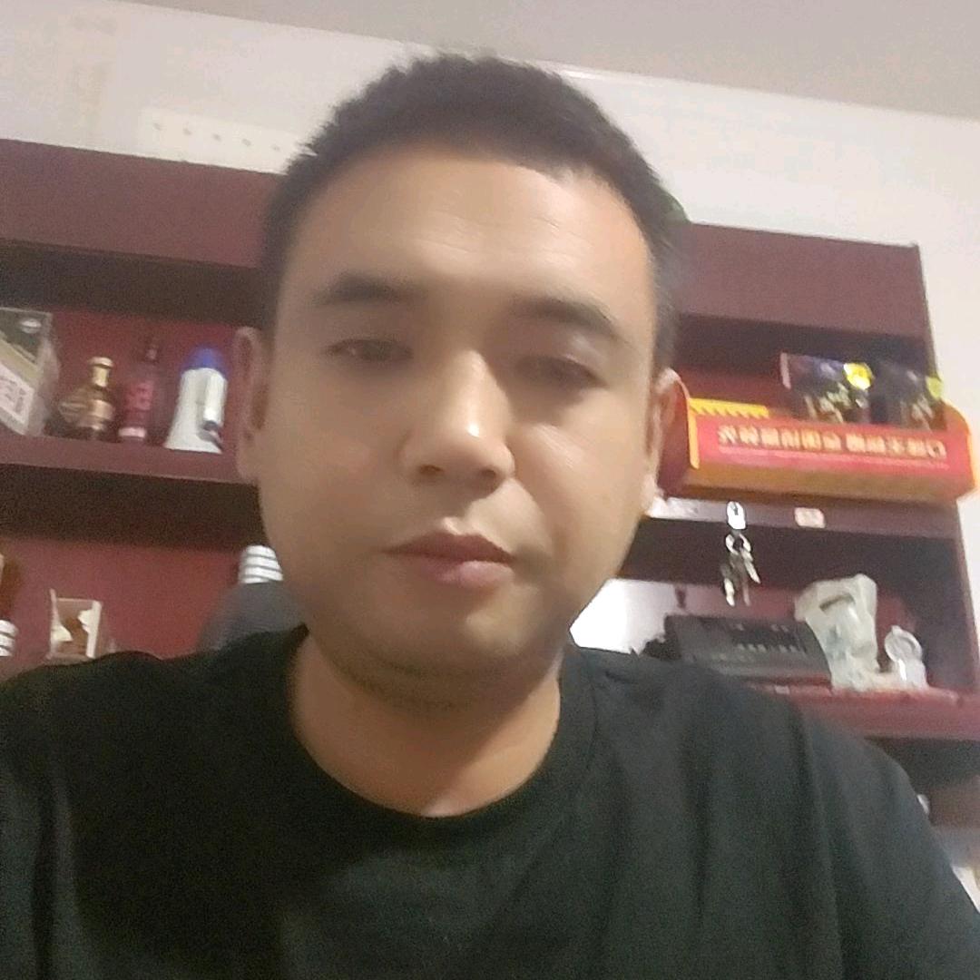 盛明达建筑工程有限公司