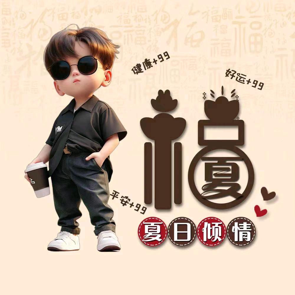 嘉禾3D创意工坊