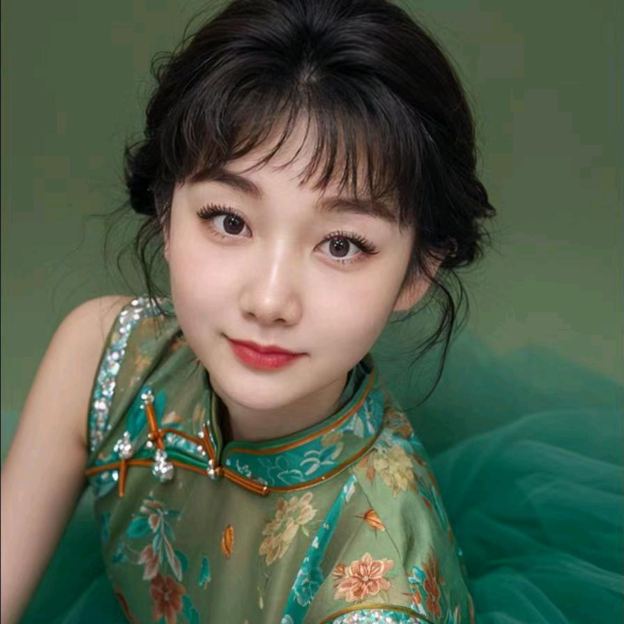 悦来悦好图书