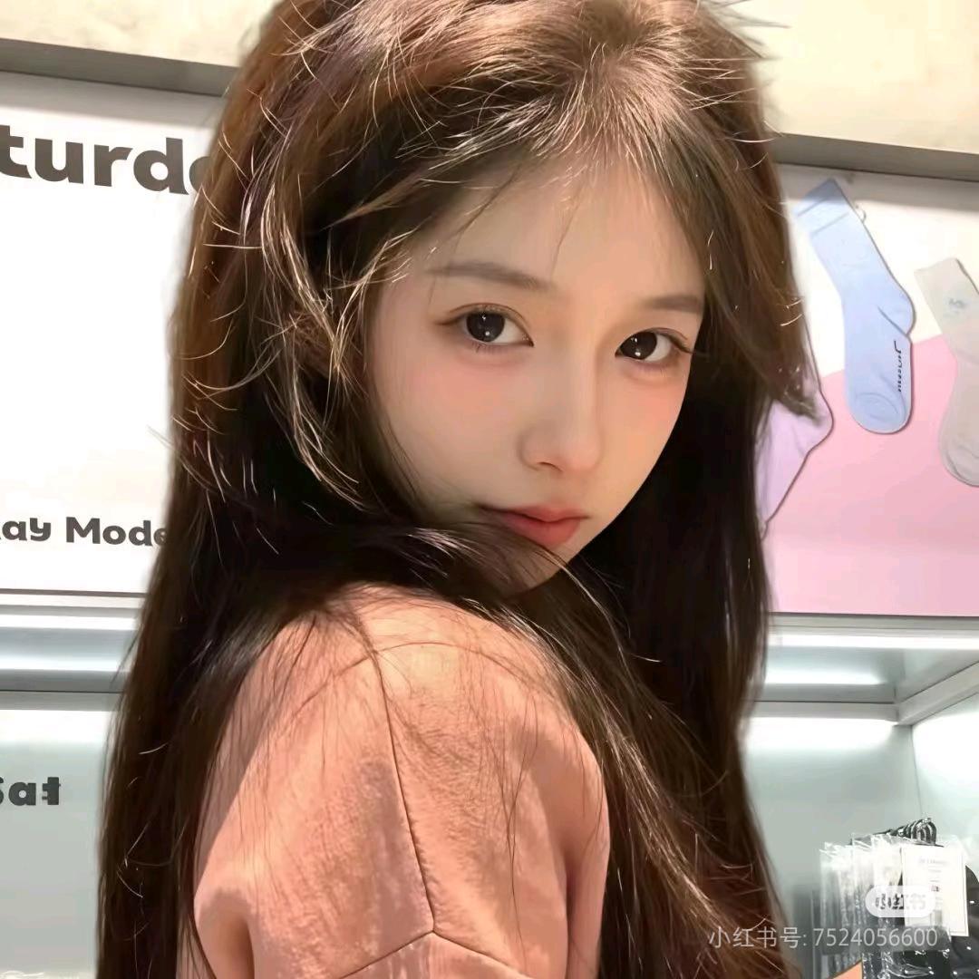 亚妮🎀