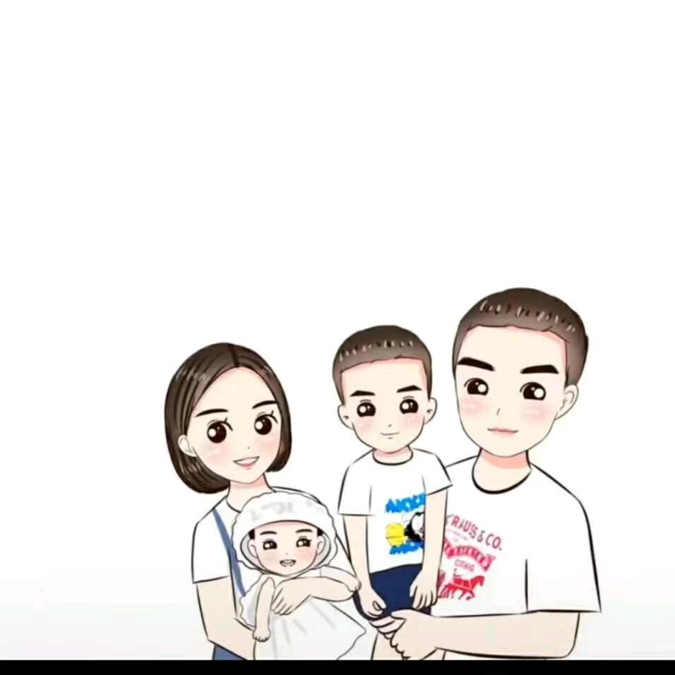 时光🦋不语