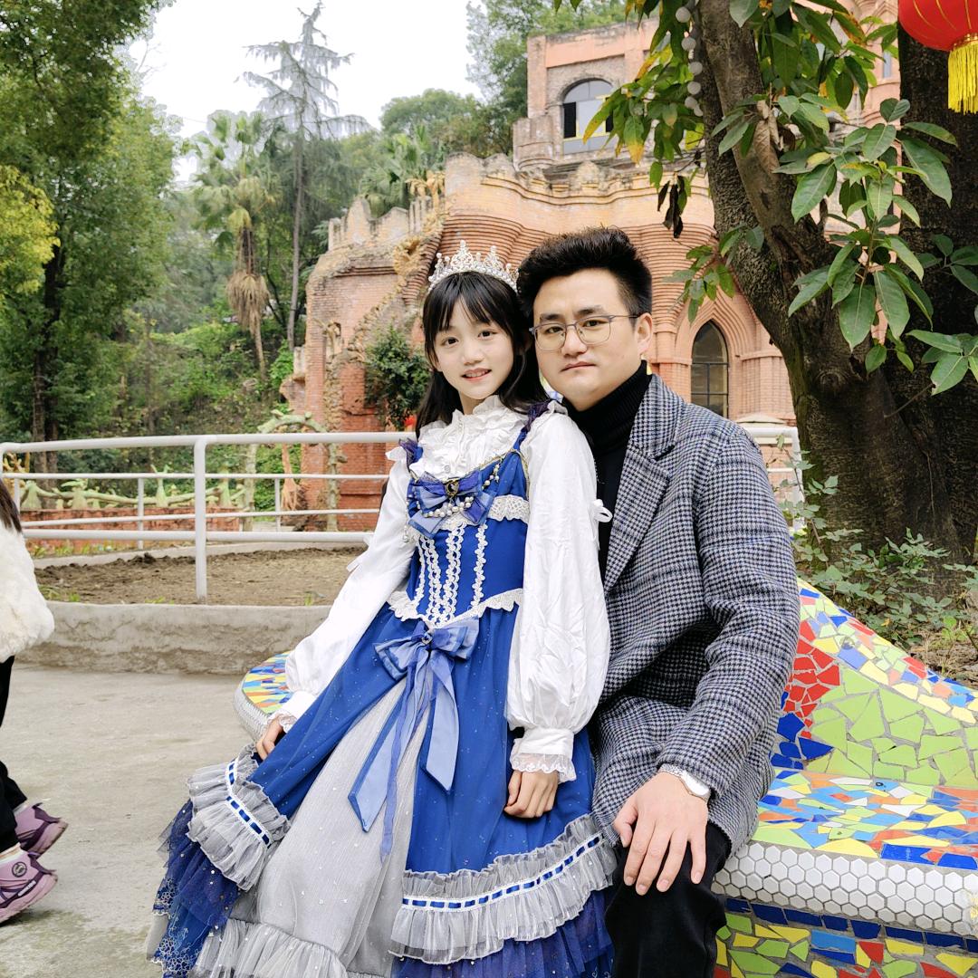 阳光天弘马奇元