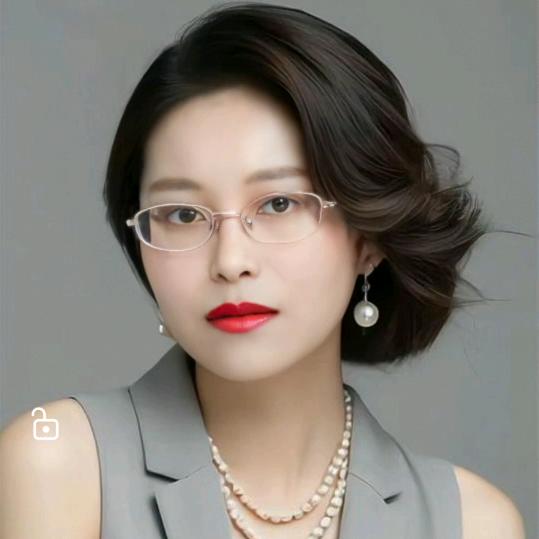 似水流年🌹🌹
