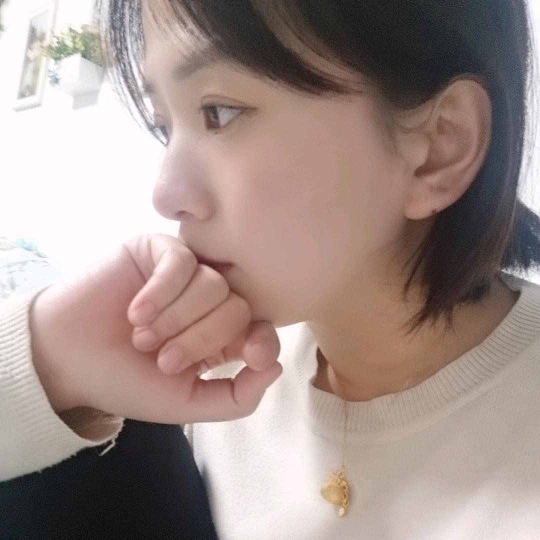 陌小诺