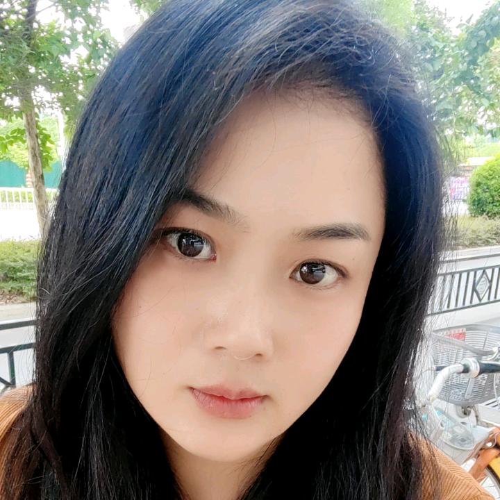 柏香