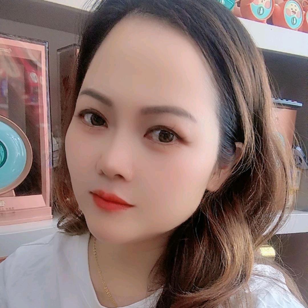 酒醇茶香（鑫容名酒）连赞拉黑