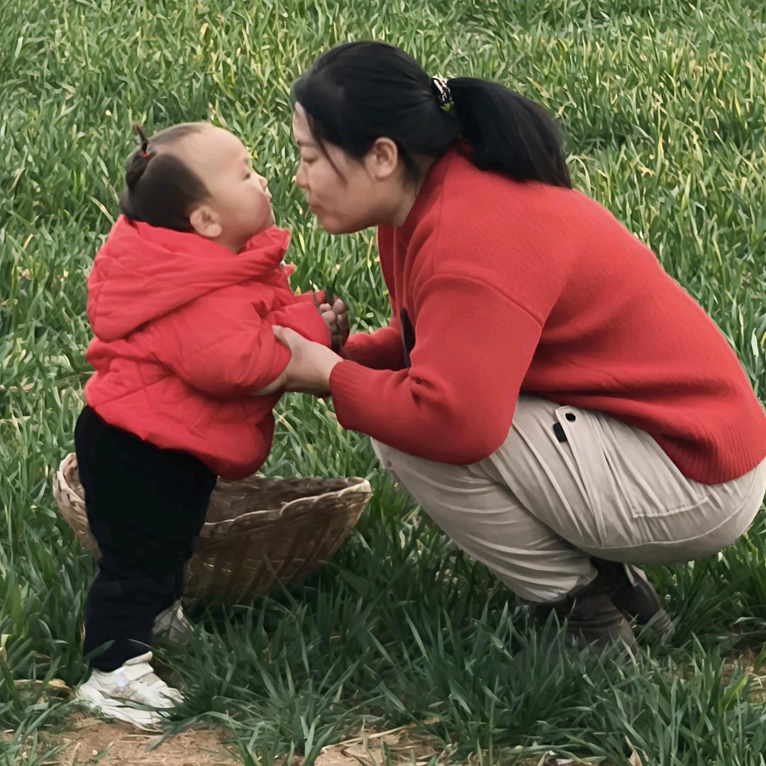 小嘉宝成长记录