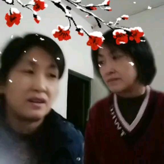 杨姐