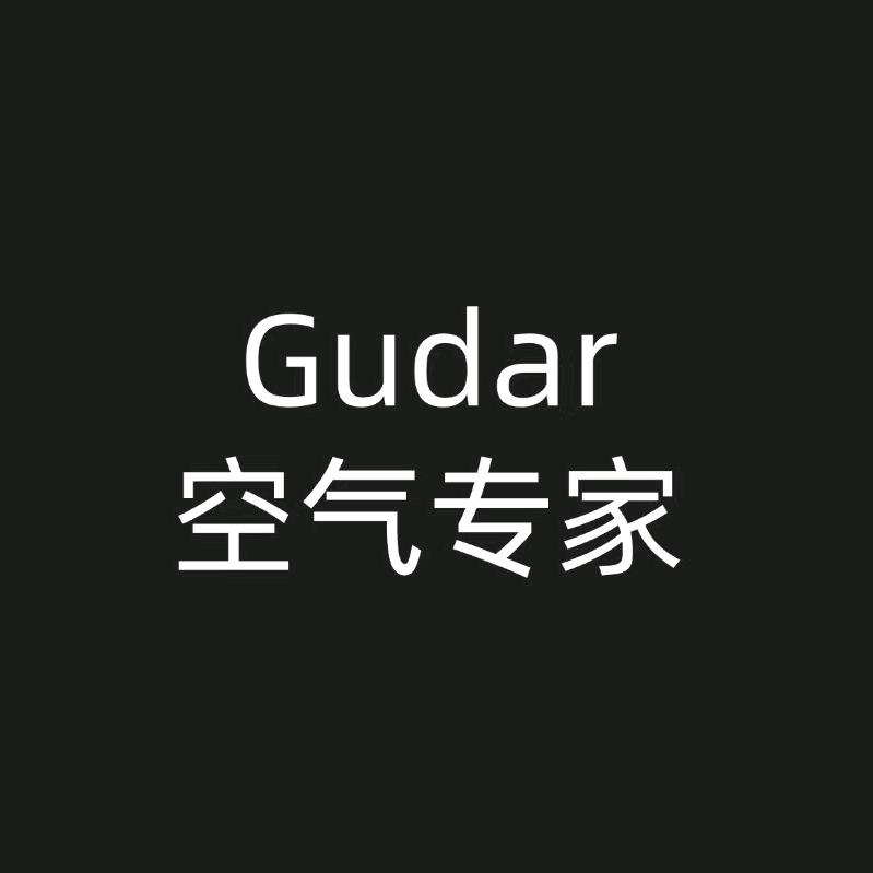 Gudar健康生活