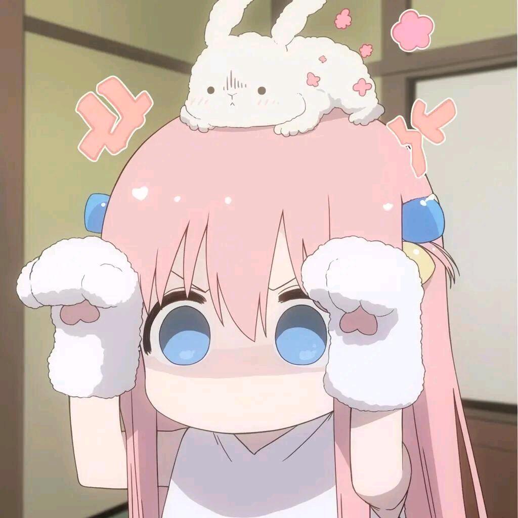 乌西迪西
