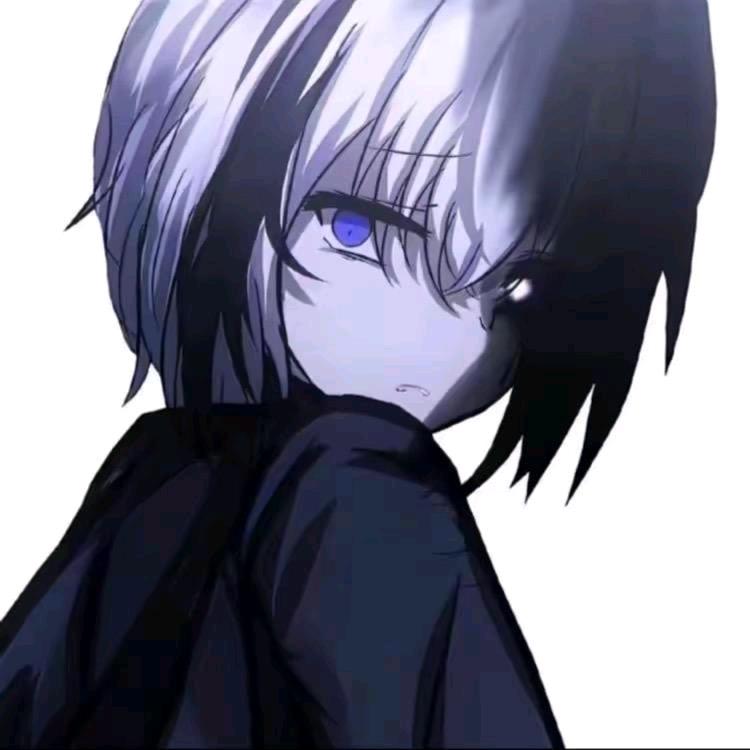 刂`