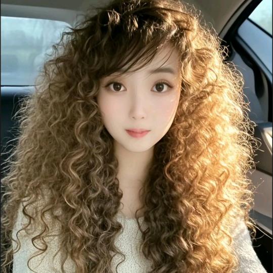 小飞侠美宝