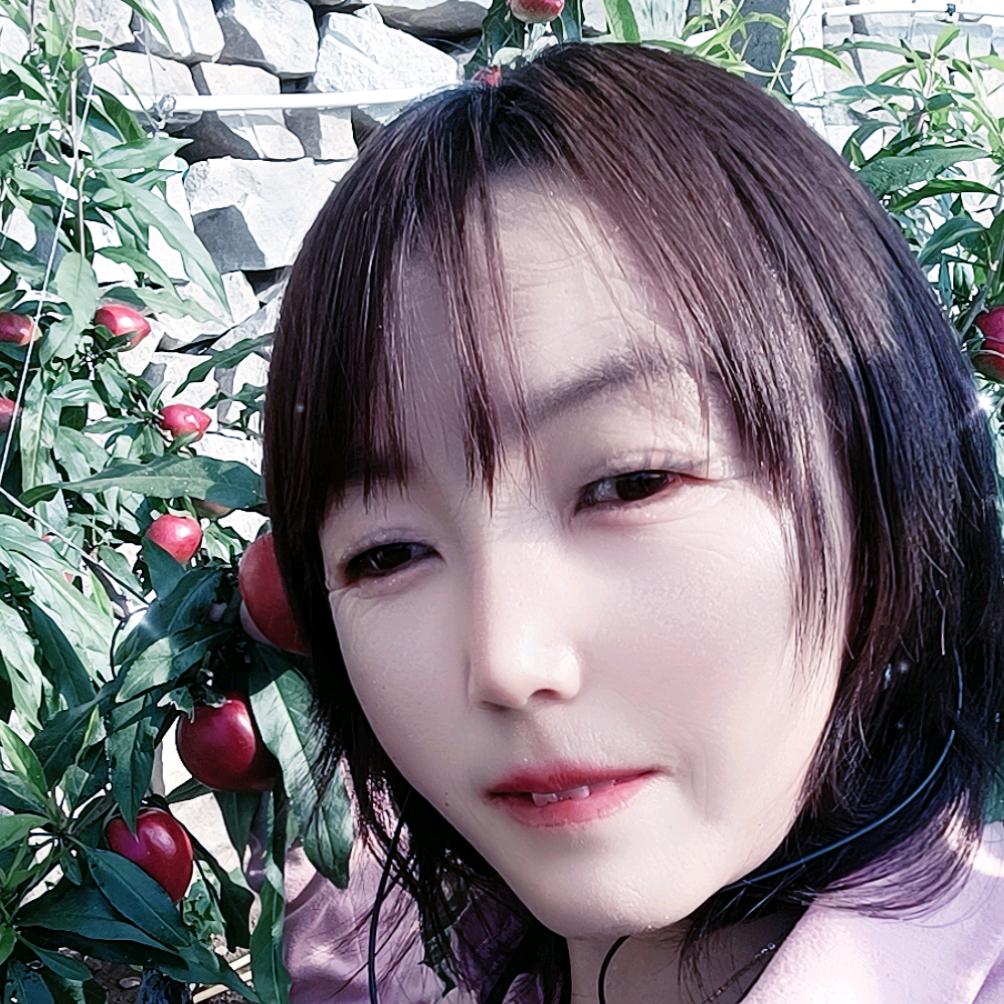 诚信为本……喜欢唱歌