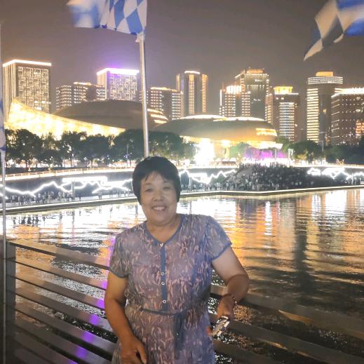 远赴人间惊鸿宴，拒微，拒私信！新人直播，