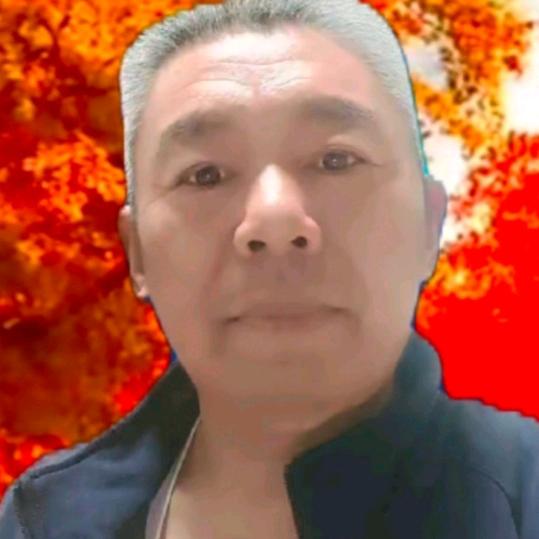 你我相识在抖音