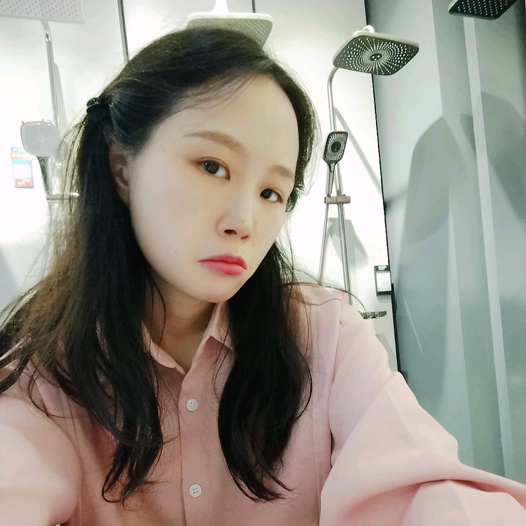 重庆☀️詹幺妹